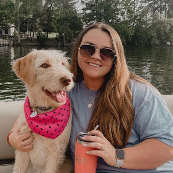 Meet your Posher, Devin - Picture 1 of 1